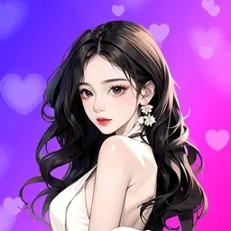 梦鹿视频交友-同城美女视频约会