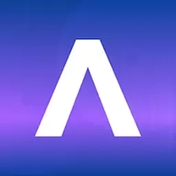 ArimAir移动应用程序