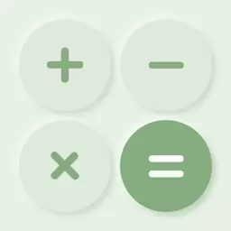 全智能科学计算器