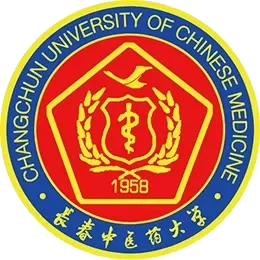 传统文化大家学