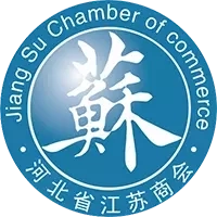 江苏商会