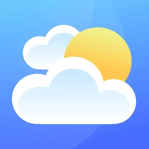 极好天气-实时天气查询