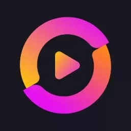 免费隐私播放器