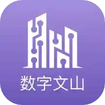 数字文山