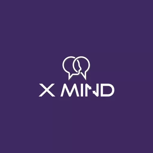 X mind live