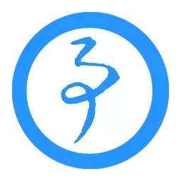 今日事笔记-工作日程安排桌面提醒