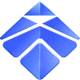 芯位教育-学生版