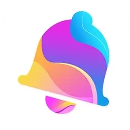 彩铃大师-集团商务彩铃