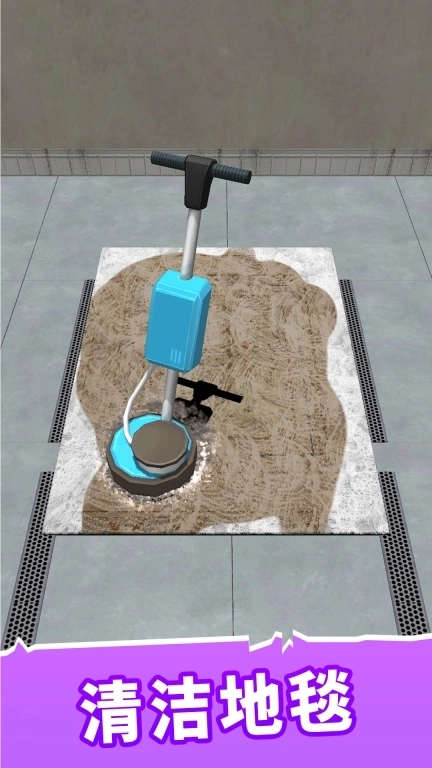 收纳合集-收纳解压乌龟对对碰