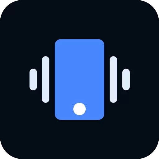 摇一摇快捷方式