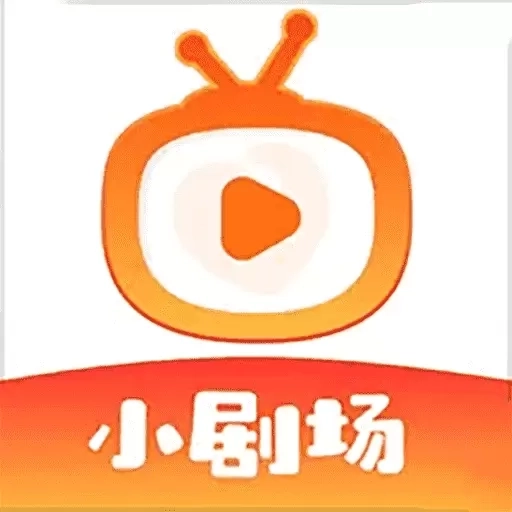 蜜桃小剧场投屏