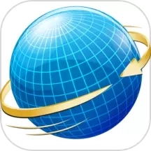 环球医疗器械网