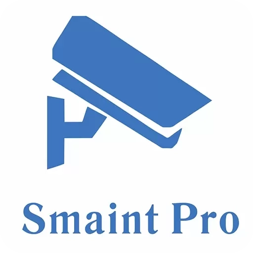 Smaint Pro