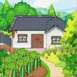 我的幸福小菜园-种菜赚钱每日提现