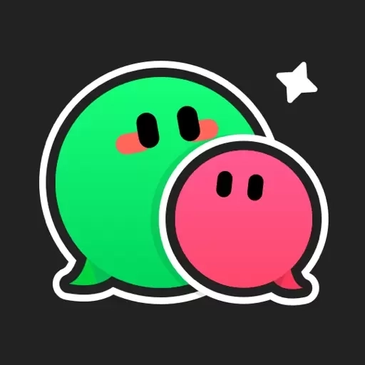 电糖-热爱让我们相聚