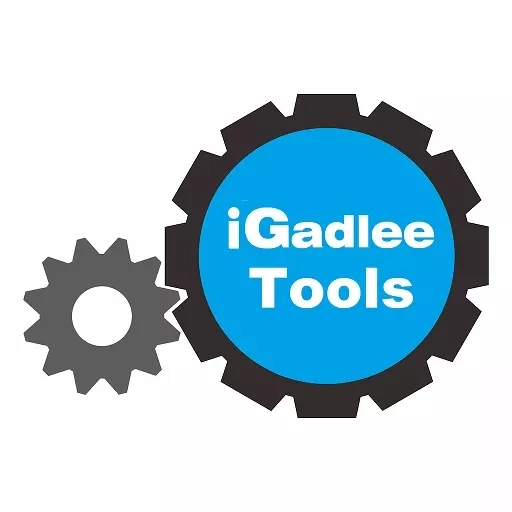 嘉得力管理助手-iGadleeTools