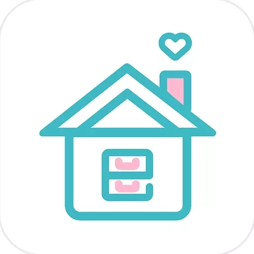 收纳屋-物品收纳管理神器