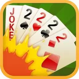 同城游福鼎打炸