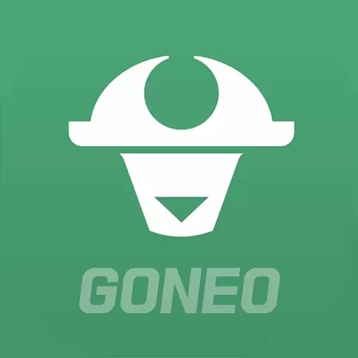 My Goneo
