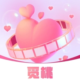 觅桃附近人聊天交友