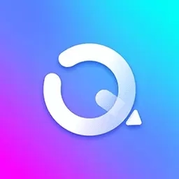 全民热舞-1定制舞蹈减肥计划