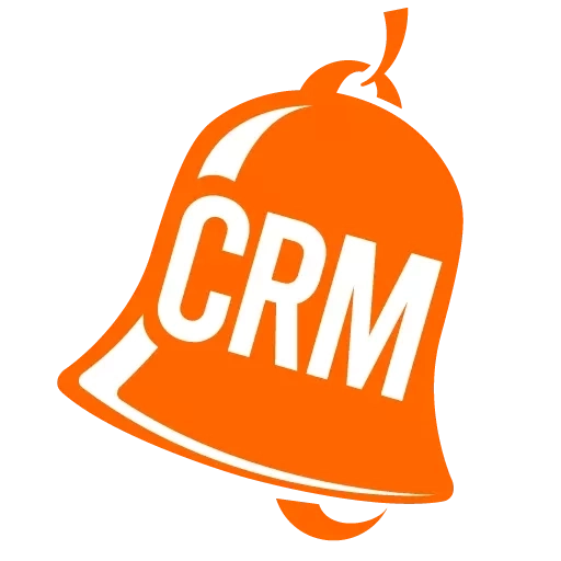 灵当CRM-个性化CRM专家