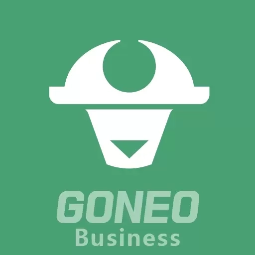 Goneo Business
