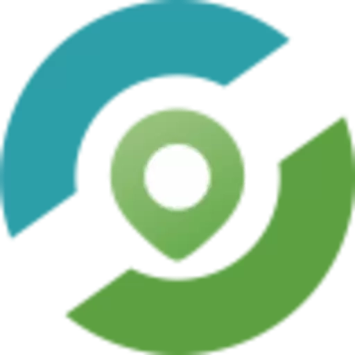 任行鸥盈司机端