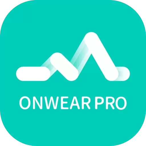 OnWear Pro