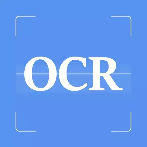 文字识别王软件