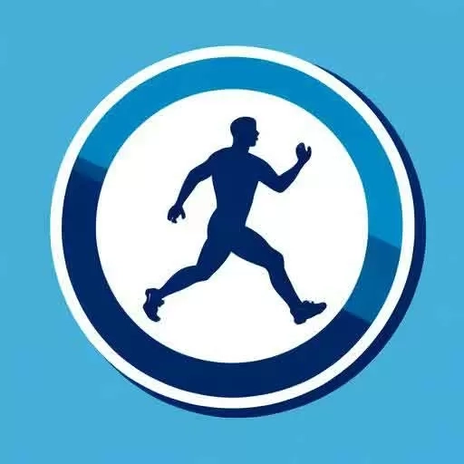 艾尚乐动-体育助手