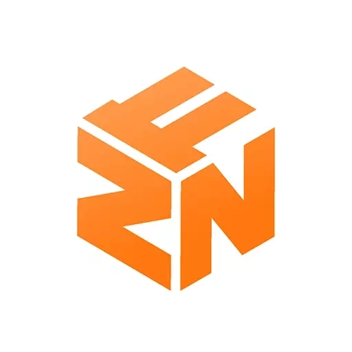 商家Pro管理平台