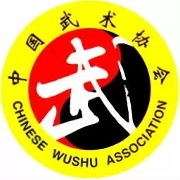 中国武术