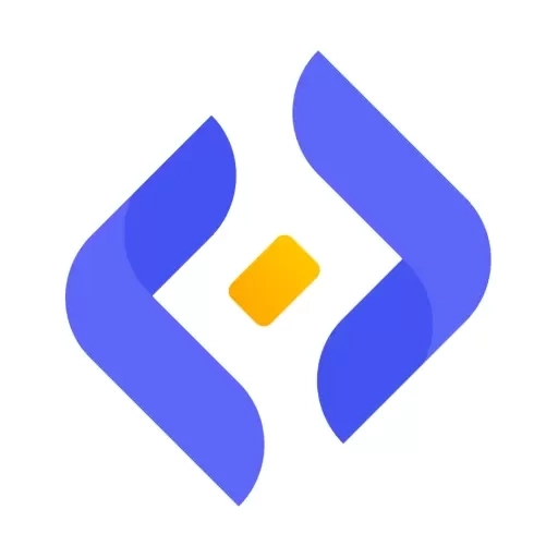 合创宝-展业方便收益稳健