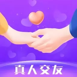 附近约会吧-本地走心恋爱