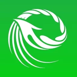 穿针引线-服装设计