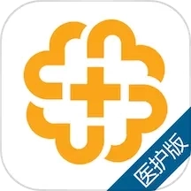 掌上北京医院医护版