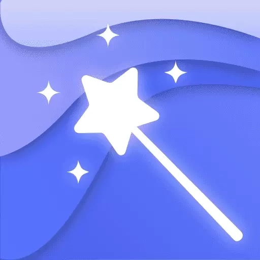 照片处理工具小助手