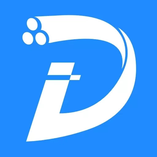 今天电缆-轻松获取当日电缆报价