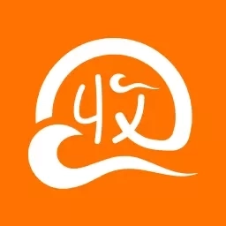 云上收-购物卡秒回收平台