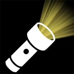 手电筒超级亮-一键开启