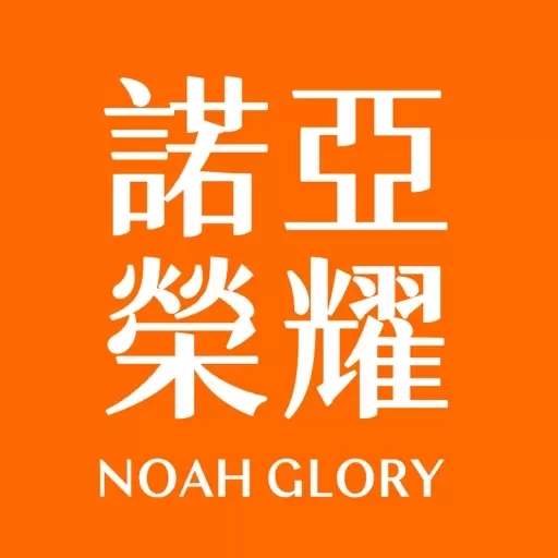 荣耀保险经纪-保障养老健康平安