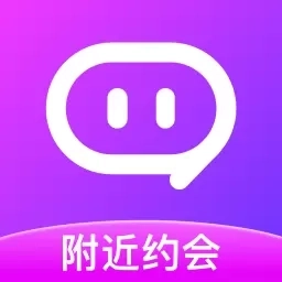 探爱交友-同城美女视频约会