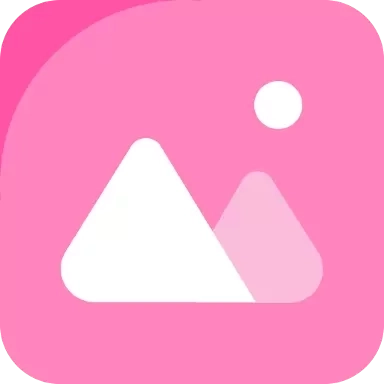 极速照片恢复助手-手机数据恢复