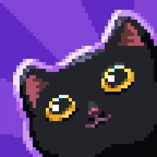 像素习惯-游戏化养成习惯