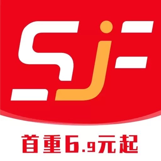 速寄发快递查询-包裹寄件取件管家