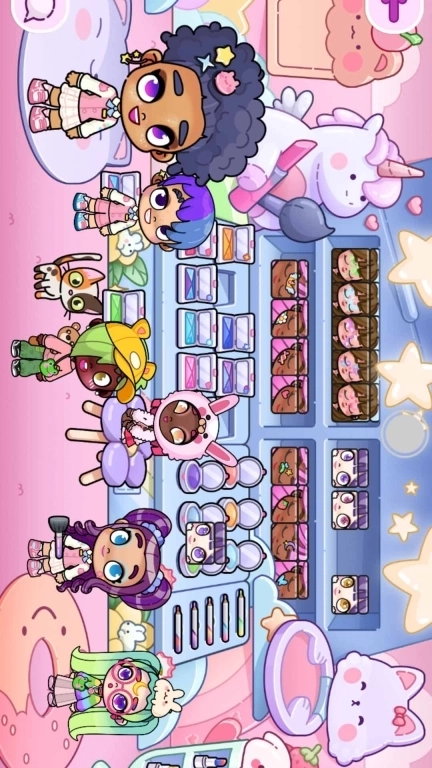 凡达开放世界-阿凡达世界解锁版