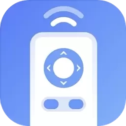 全智能空调遥控器