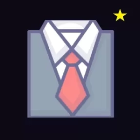 最帅证件照-换底色换装