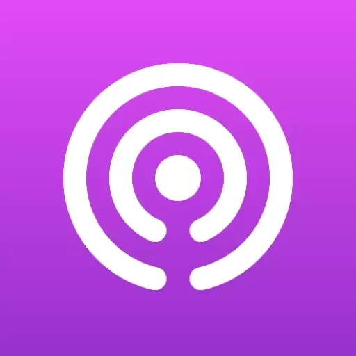 播客时光-播客电台FM